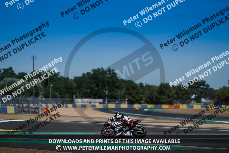 Le Mans;event digital images;france;motorbikes;no limits;peter wileman photography;trackday;trackday digital images